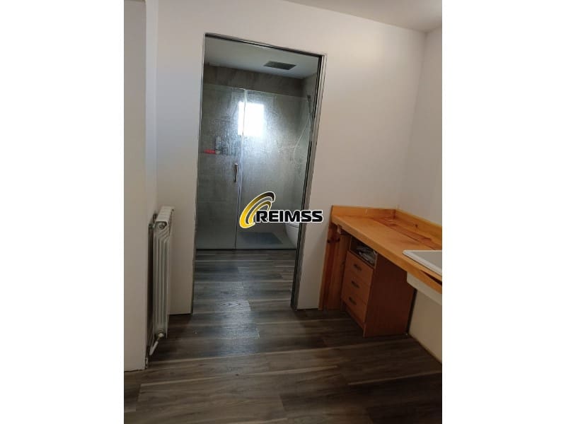 3 chambre Villa/Maison à vendre à Macanet de la Selva avec garage - 276 000 € (Ref: 9285062)