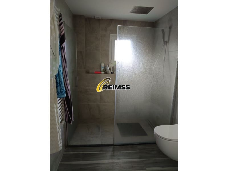 3 chambre Villa/Maison à vendre à Macanet de la Selva avec garage - 276 000 € (Ref: 9285062)