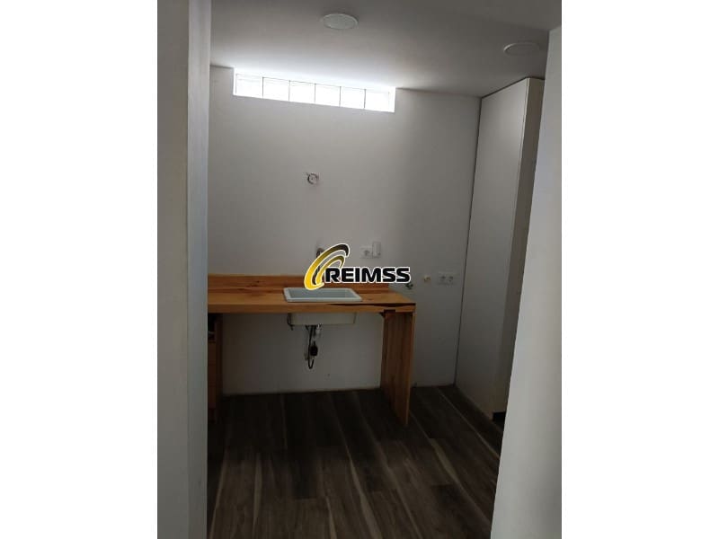 3 chambre Villa/Maison à vendre à Macanet de la Selva avec garage - 276 000 € (Ref: 9285062)