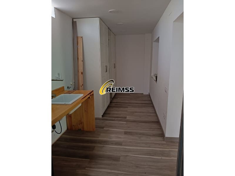 3 chambre Villa/Maison à vendre à Macanet de la Selva avec garage - 276 000 € (Ref: 9285062)