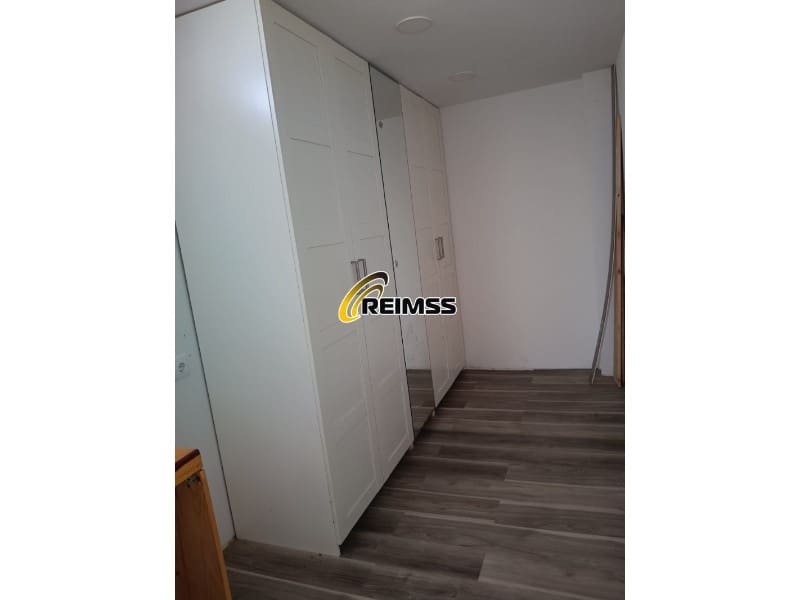 3 chambre Villa/Maison à vendre à Macanet de la Selva avec garage - 276 000 € (Ref: 9285062)