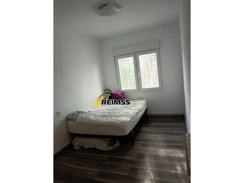 3 chambre Villa/Maison à vendre à Macanet de la Selva avec garage - 276 000 € (Ref: 9285062)