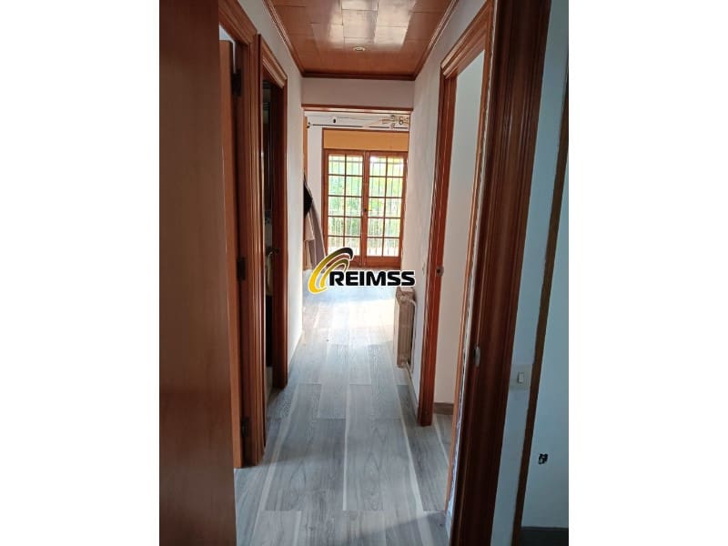 3 chambre Villa/Maison à vendre à Macanet de la Selva avec garage - 276 000 € (Ref: 9285062)