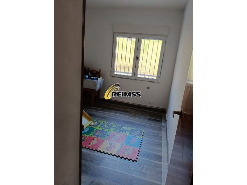 3 chambre Villa/Maison à vendre à Macanet de la Selva avec garage - 276 000 € (Ref: 9285062)