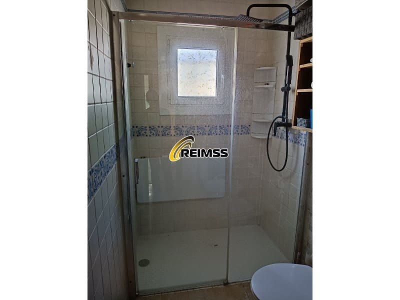 3 chambre Villa/Maison à vendre à Macanet de la Selva avec garage - 276 000 € (Ref: 9285062)