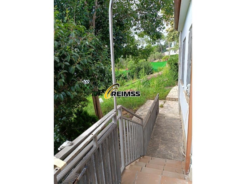 3 chambre Villa/Maison à vendre à Macanet de la Selva avec garage - 276 000 € (Ref: 9285062)