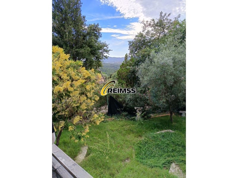 3 chambre Villa/Maison à vendre à Macanet de la Selva avec garage - 276 000 € (Ref: 9285062)