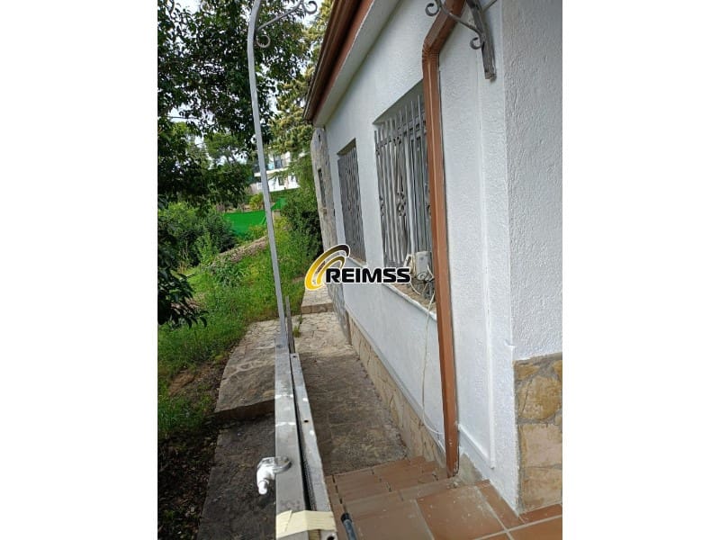 3 chambre Villa/Maison à vendre à Macanet de la Selva avec garage - 276 000 € (Ref: 9285062)