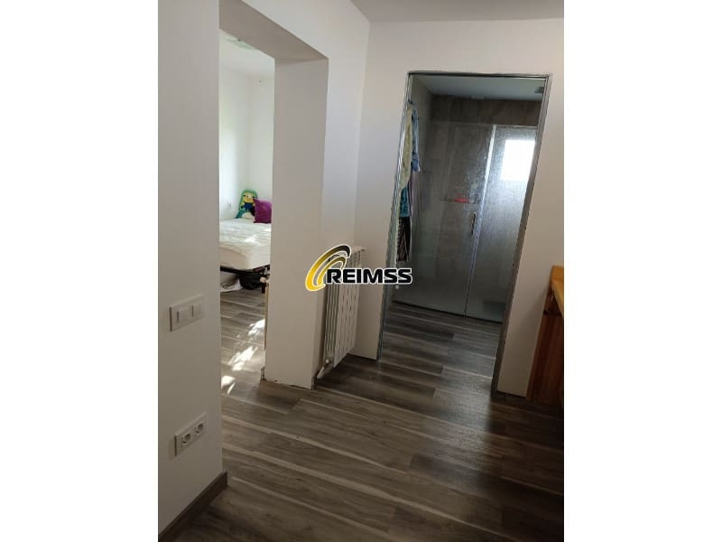 3 chambre Villa/Maison à vendre à Macanet de la Selva avec garage - 276 000 € (Ref: 9285062)