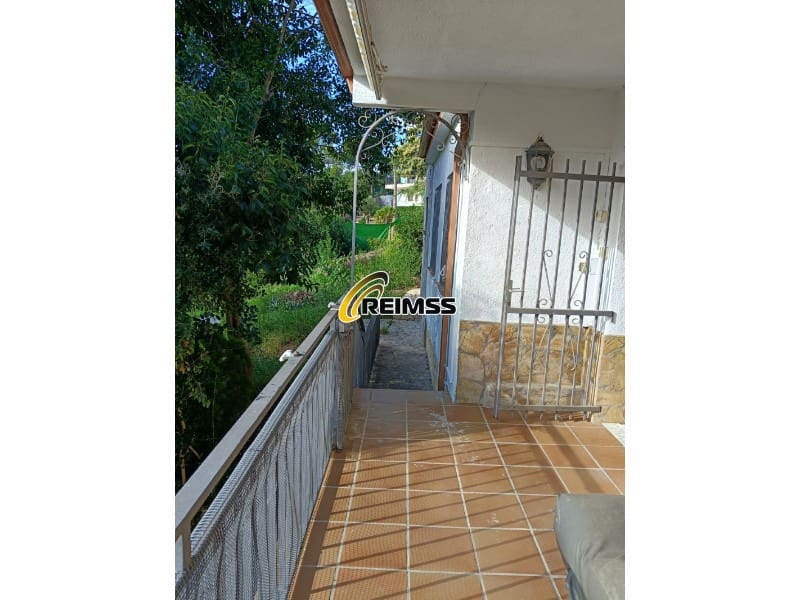 3 chambre Villa/Maison à vendre à Macanet de la Selva avec garage - 276 000 € (Ref: 9285062)