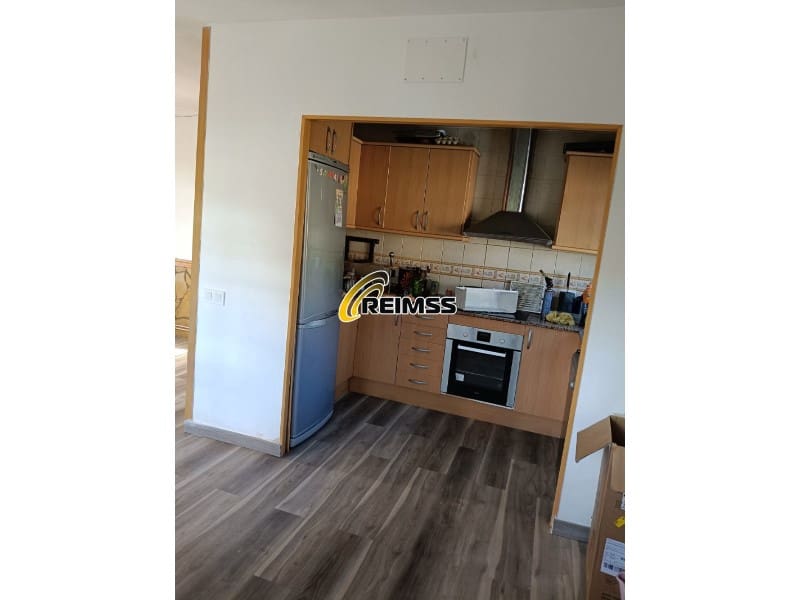 3 chambre Villa/Maison à vendre à Macanet de la Selva avec garage - 276 000 € (Ref: 9285062)