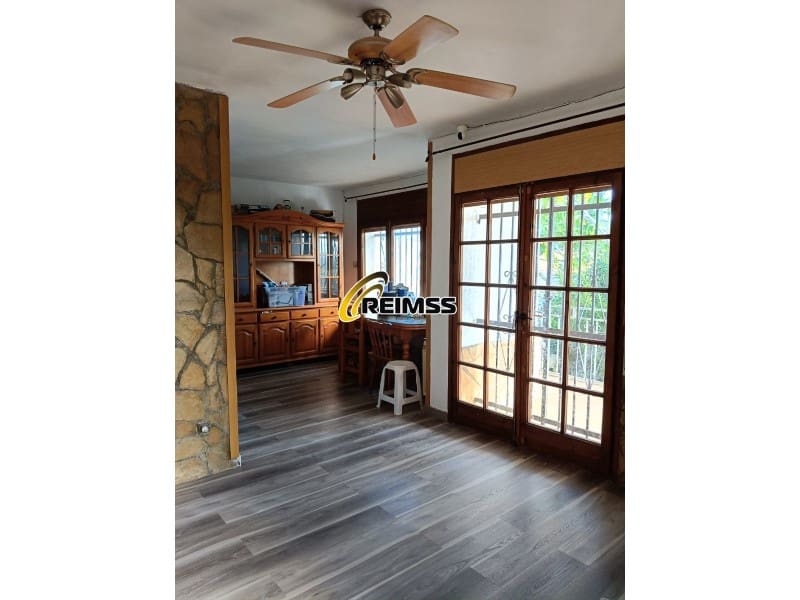 3 chambre Villa/Maison à vendre à Macanet de la Selva avec garage - 276 000 € (Ref: 9285062)