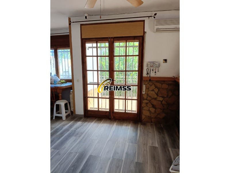 3 chambre Villa/Maison à vendre à Macanet de la Selva avec garage - 276 000 € (Ref: 9285062)