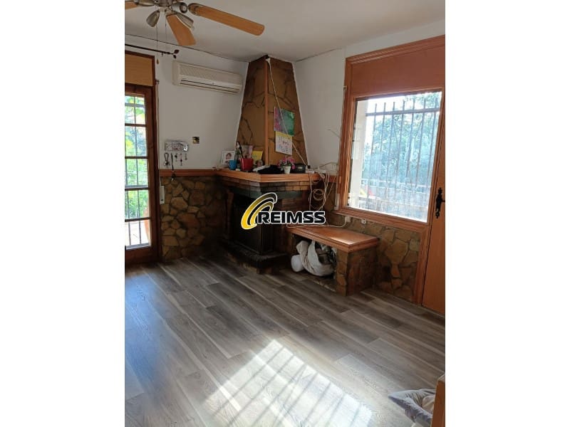 3 chambre Villa/Maison à vendre à Macanet de la Selva avec garage - 276 000 € (Ref: 9285062)