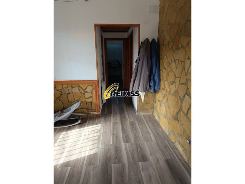 3 chambre Villa/Maison à vendre à Macanet de la Selva avec garage - 276 000 € (Ref: 9285062)