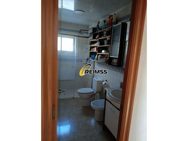 3 chambre Villa/Maison à vendre à Macanet de la Selva avec garage - 276 000 € (Ref: 9285062)