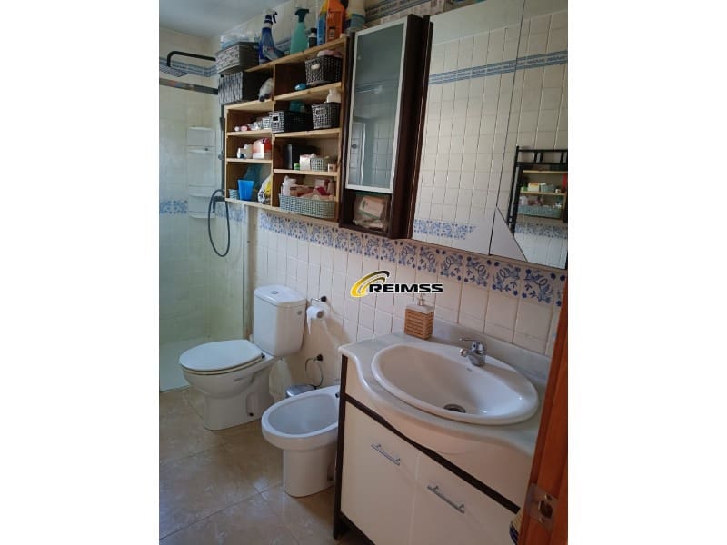 3 chambre Villa/Maison à vendre à Macanet de la Selva avec garage - 276 000 € (Ref: 9285062)