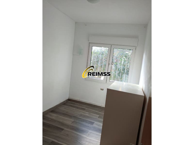 3 chambre Villa/Maison à vendre à Macanet de la Selva avec garage - 276 000 € (Ref: 9285062)