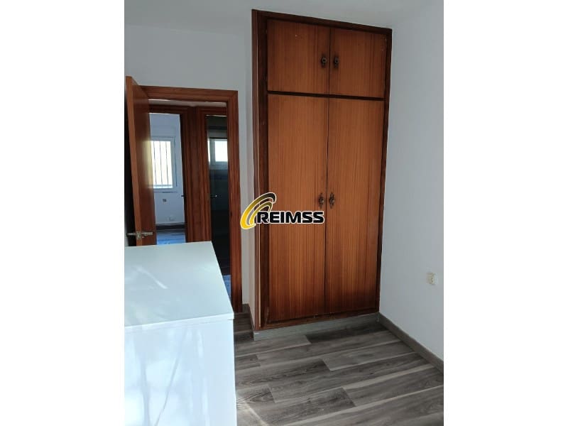 3 chambre Villa/Maison à vendre à Macanet de la Selva avec garage - 276 000 € (Ref: 9285062)