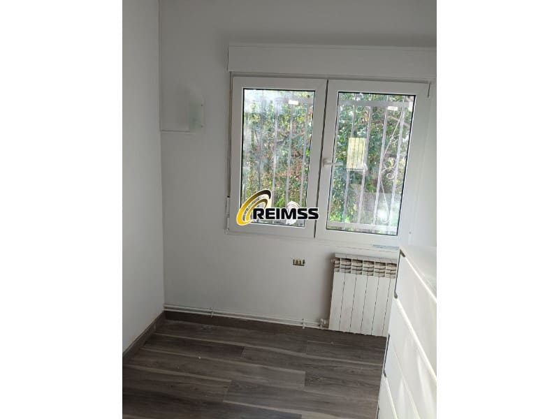 3 chambre Villa/Maison à vendre à Macanet de la Selva avec garage - 276 000 € (Ref: 9285062)