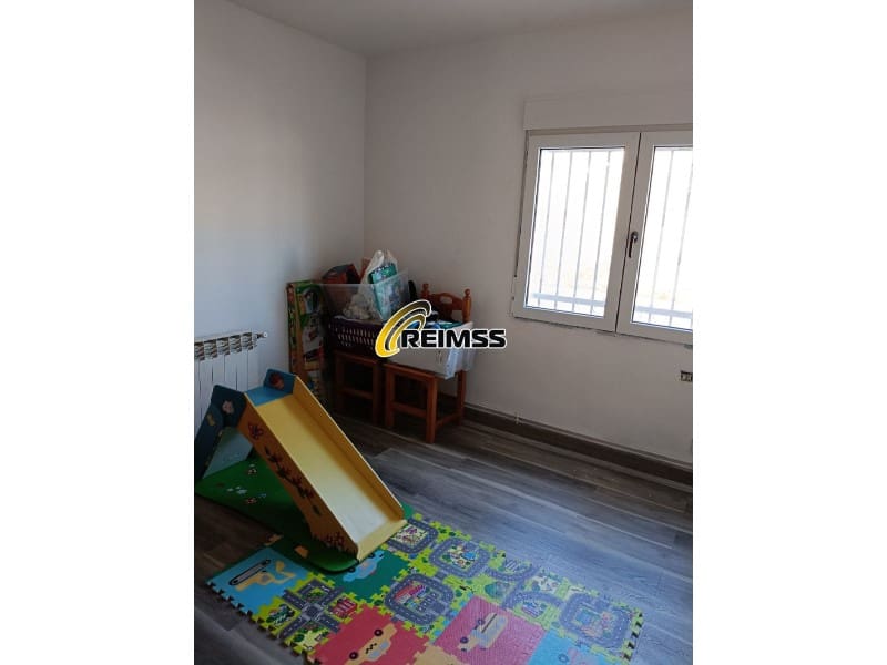 3 chambre Villa/Maison à vendre à Macanet de la Selva avec garage - 276 000 € (Ref: 9285062)