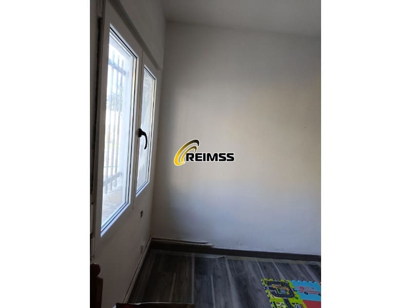 3 chambre Villa/Maison à vendre à Macanet de la Selva avec garage - 276 000 € (Ref: 9285062)