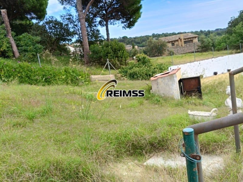 3 chambre Villa/Maison à vendre à Macanet de la Selva avec garage - 276 000 € (Ref: 9285062)