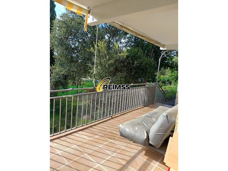 3 chambre Villa/Maison à vendre à Macanet de la Selva avec garage - 276 000 € (Ref: 9285062)