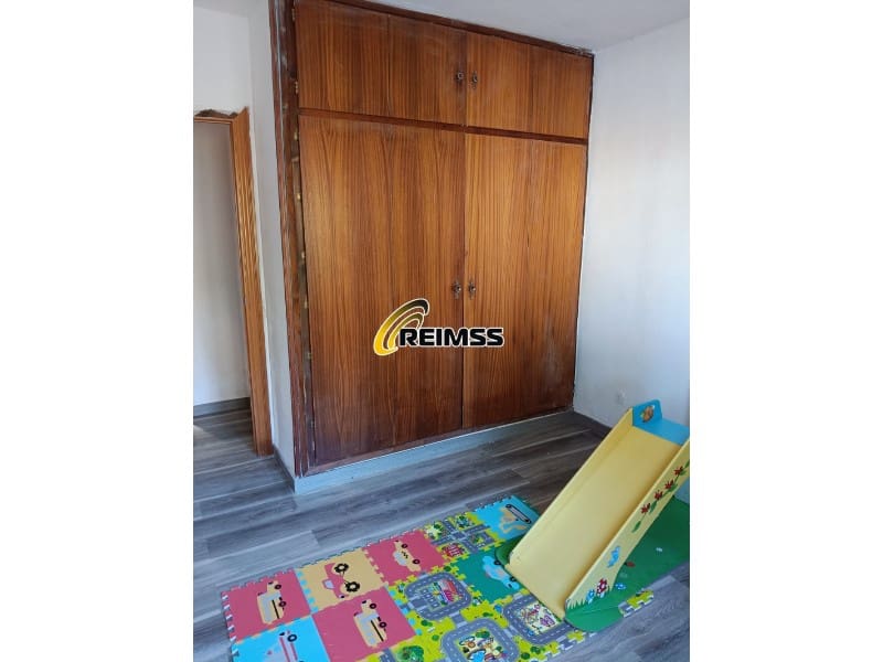 3 chambre Villa/Maison à vendre à Macanet de la Selva avec garage - 276 000 € (Ref: 9285062)