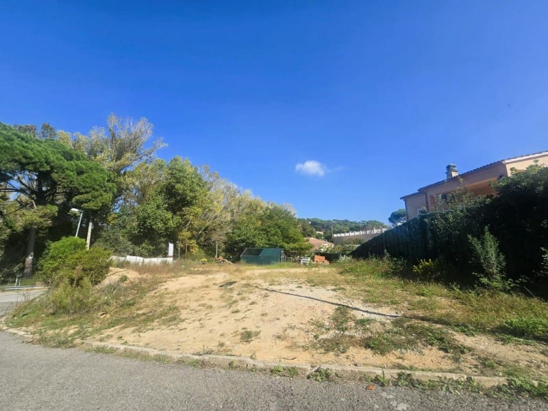 3 bedroom Villa for sale in Vidreres with garage - € 250,000 (Ref: 9312597)