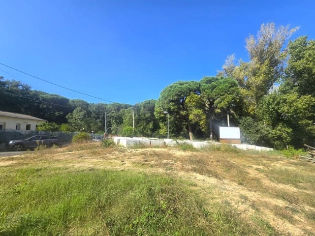 3 bedroom Villa for sale in Terrafortuna, Vidreres with garage - € 250,000 (Ref: 9312597)