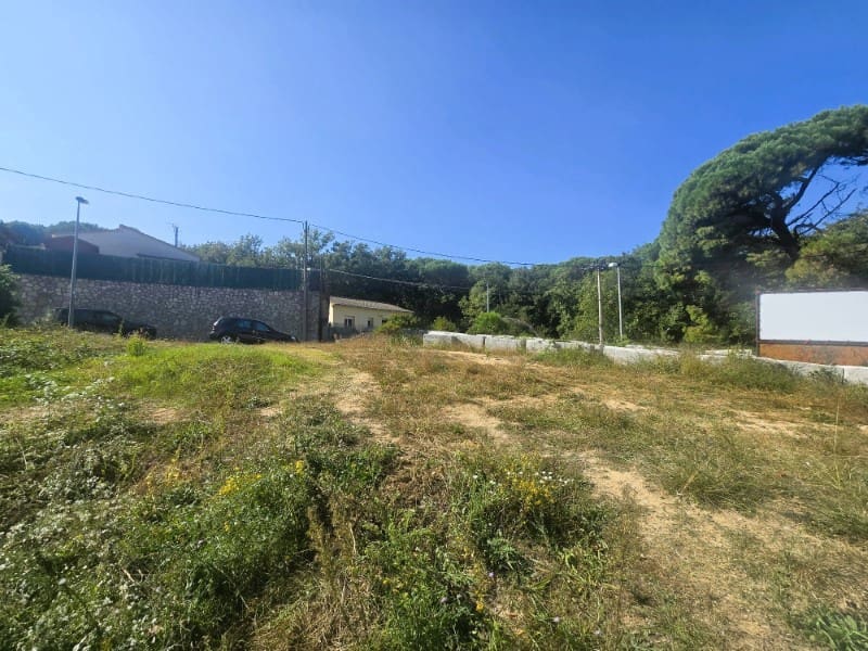 3 bedroom Villa for sale in Vidreres with garage - € 290,000 (Ref: 9312597)