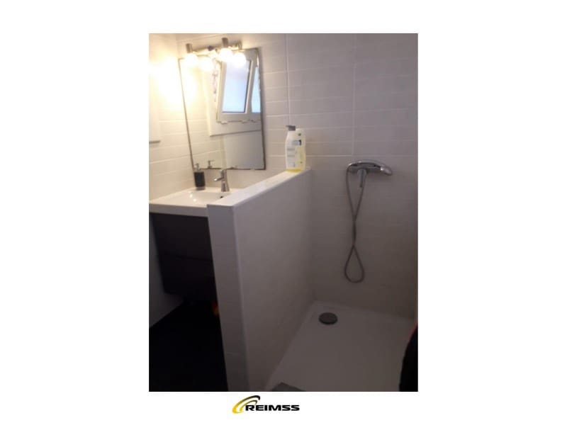 1 soverom Leilighet til salgs i Palamos - € 194 000 (Ref: 9317659)