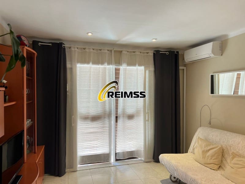 1 sypialnia Mieszkanie na sprzedaż w Lloret de Mar z garażem - 158 000 € (Ref: 9317660)