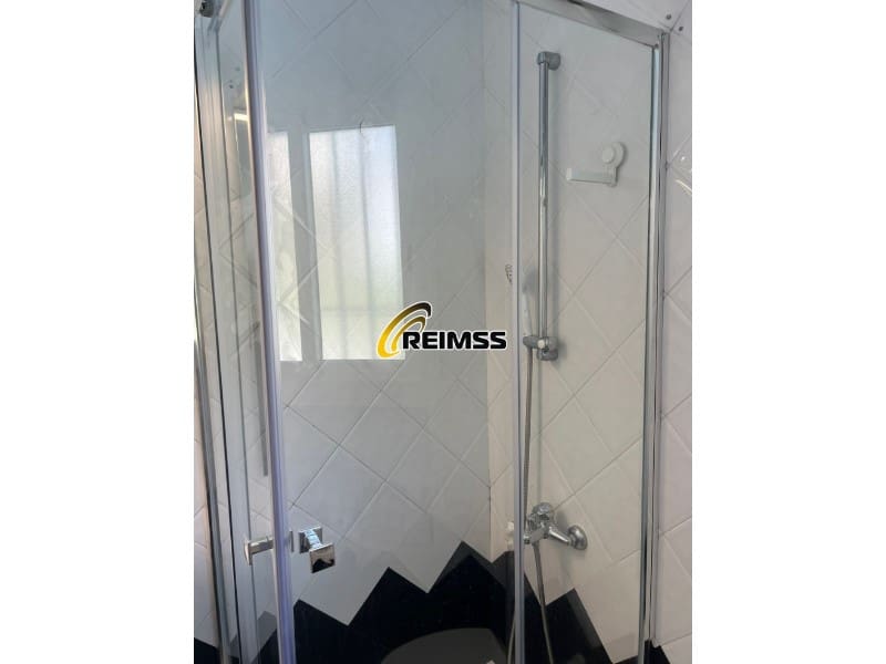1 sypialnia Apartament na sprzedaż w Lloret de Mar z garażem - 158 000 € (Ref: 9317660)