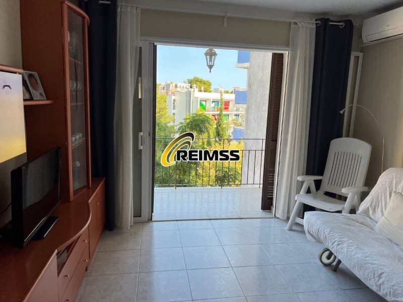 1 sypialnia Apartament na sprzedaż w Lloret de Mar z garażem - 158 000 € (Ref: 9317660)
