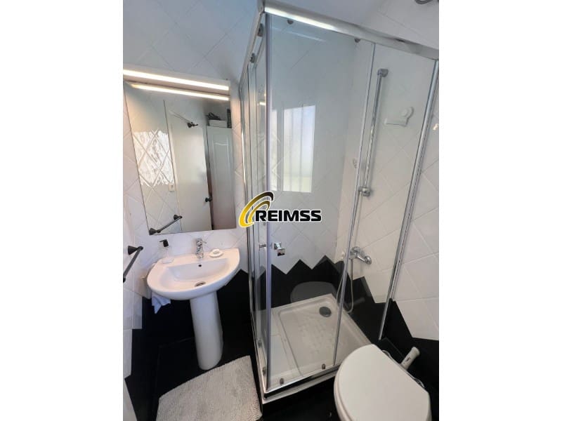 1 sypialnia Apartament na sprzedaż w Lloret de Mar z garażem - 158 000 € (Ref: 9317660)