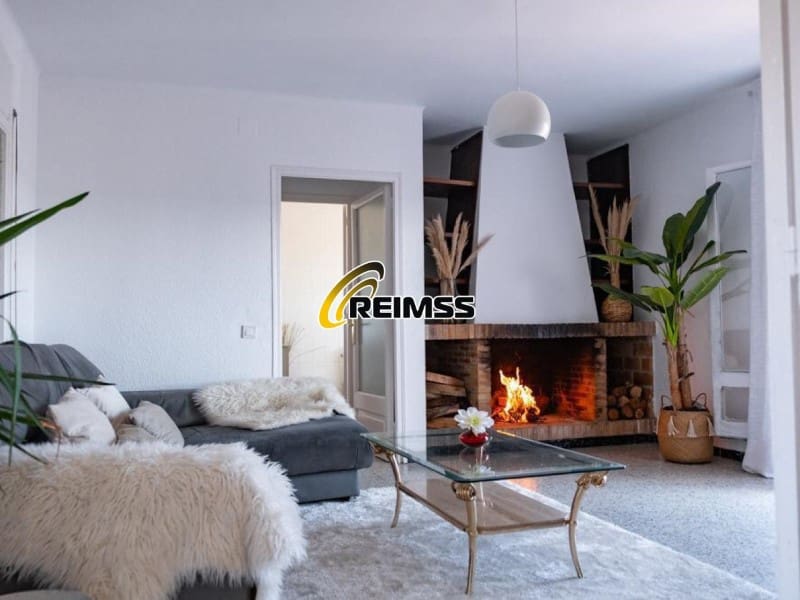 3 sypialnia Mieszkanie na sprzedaż w Vidreres - 175 000 € (Ref: 9317661)