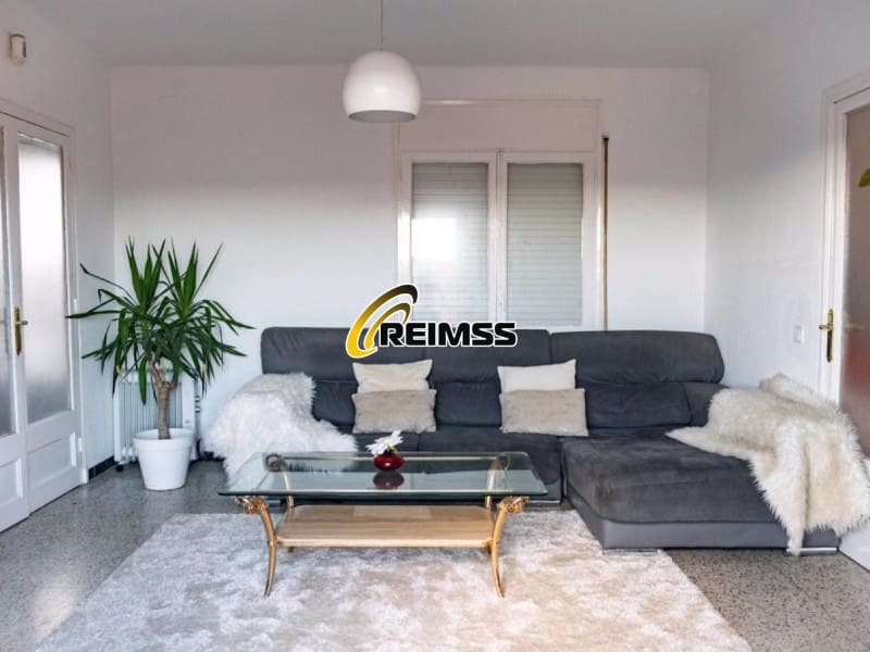 3 sypialnia Mieszkanie na sprzedaż w Vidreres - 175 000 € (Ref: 9317661)