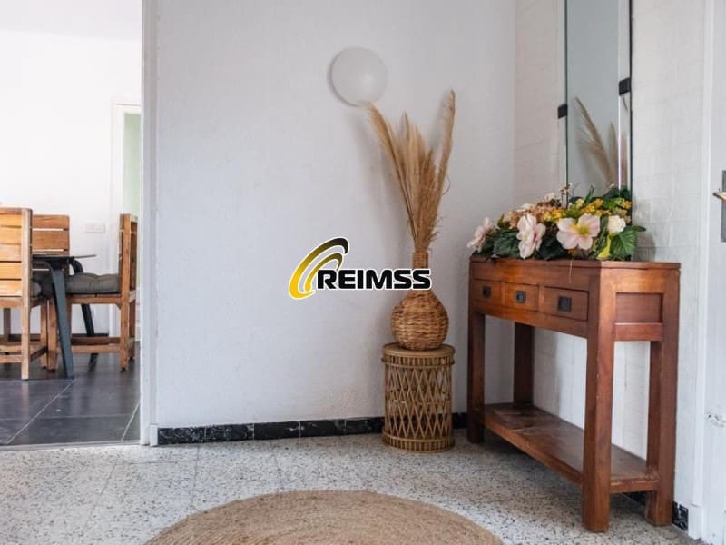 3 sypialnia Mieszkanie na sprzedaż w Vidreres - 175 000 € (Ref: 9317661)