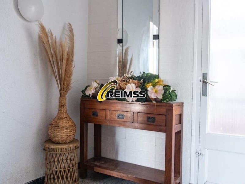 3 sypialnia Mieszkanie na sprzedaż w Vidreres - 175 000 € (Ref: 9317661)