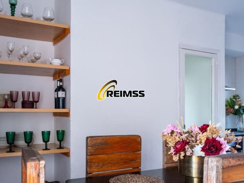 3 sypialnia Mieszkanie na sprzedaż w Vidreres - 175 000 € (Ref: 9317661)