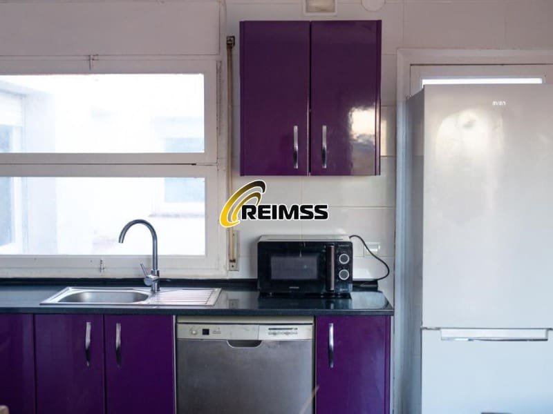 3 sypialnia Mieszkanie na sprzedaż w Vidreres - 175 000 € (Ref: 9317661)