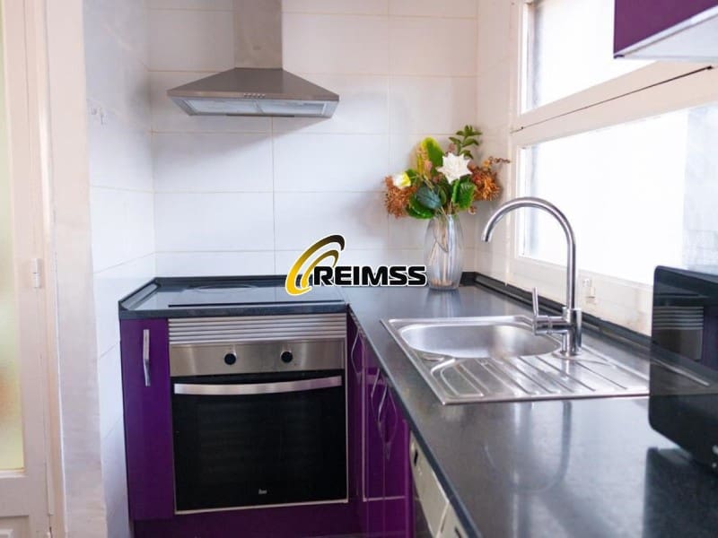 3 sypialnia Mieszkanie na sprzedaż w Vidreres - 175 000 € (Ref: 9317661)