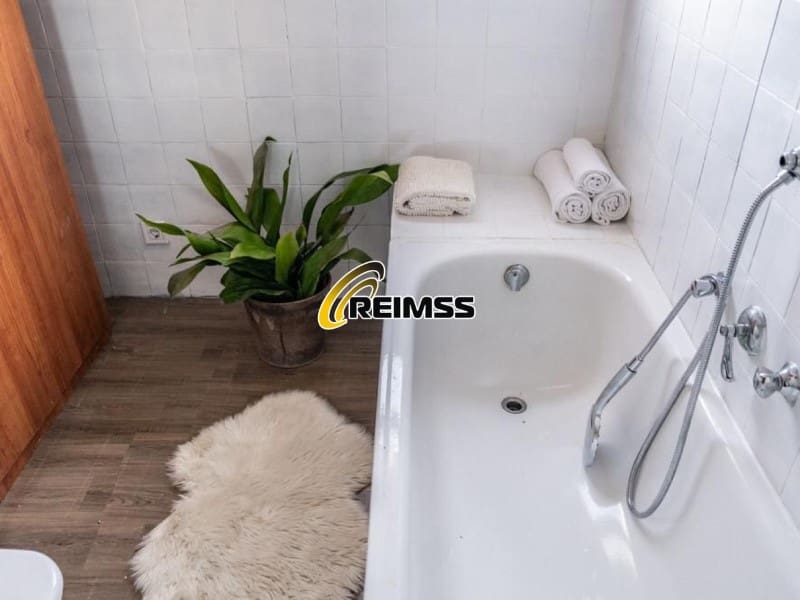 3 sypialnia Mieszkanie na sprzedaż w Vidreres - 175 000 € (Ref: 9317661)