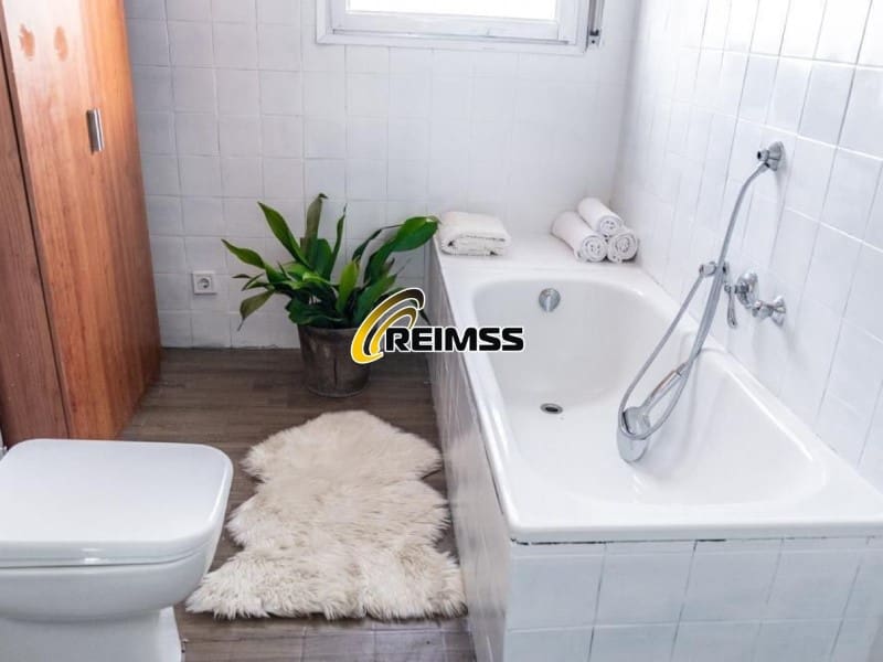 3 sypialnia Mieszkanie na sprzedaż w Vidreres - 175 000 € (Ref: 9317661)