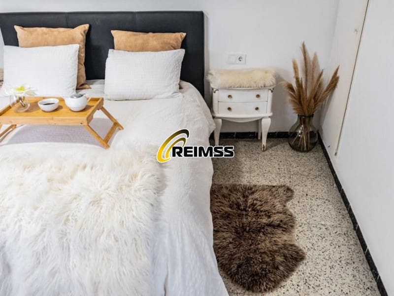 3 sypialnia Mieszkanie na sprzedaż w Vidreres - 175 000 € (Ref: 9317661)