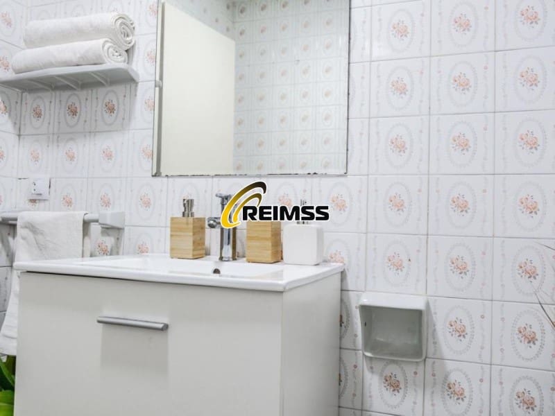 3 sypialnia Mieszkanie na sprzedaż w Vidreres - 175 000 € (Ref: 9317661)