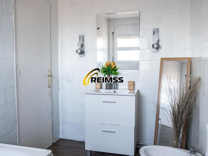 3 sypialnia Mieszkanie na sprzedaż w Vidreres - 175 000 € (Ref: 9317661)