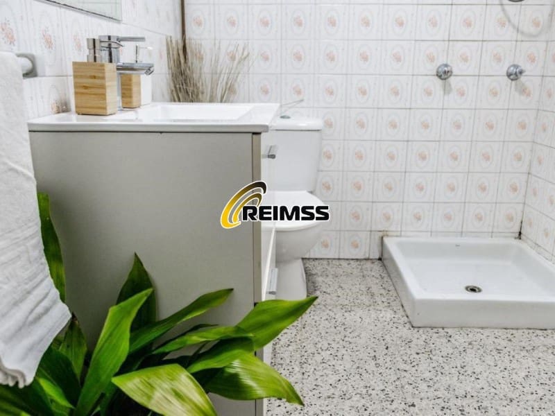 3 sypialnia Mieszkanie na sprzedaż w Vidreres - 175 000 € (Ref: 9317661)